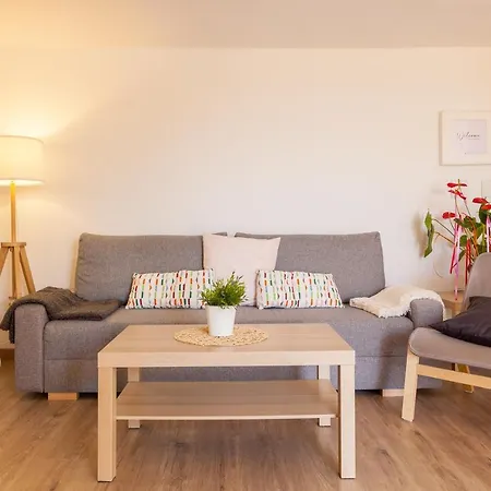 Tres Terrazas Apartamento Sant Pere De Ribes